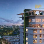 The Global City Dưới Góc Độ Luật Bất Động Sản Mới Nhất 2025