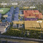 The Global City có đáng để đầu tư? Những lý do & số liệu “vàng” khẳng định tiềm năng