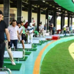 The Global Golf Academy GGAC – Sân Golf Chuẩn Quốc Tế Ngay TP.Thủ Đức