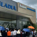 Khám Phá Thực Tế Dự Án Gladia Khang Điền