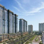 Lý do đầu tư căn hộ lumiere quận 2