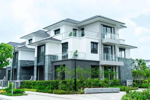 Giới Thiệu Tổng Quan GLADIA by The Waters