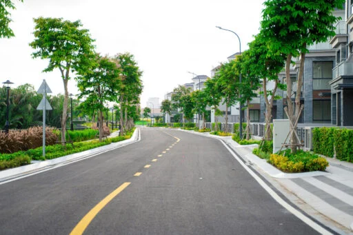 Giới Thiệu Tổng Quan GLADIA by The Waters