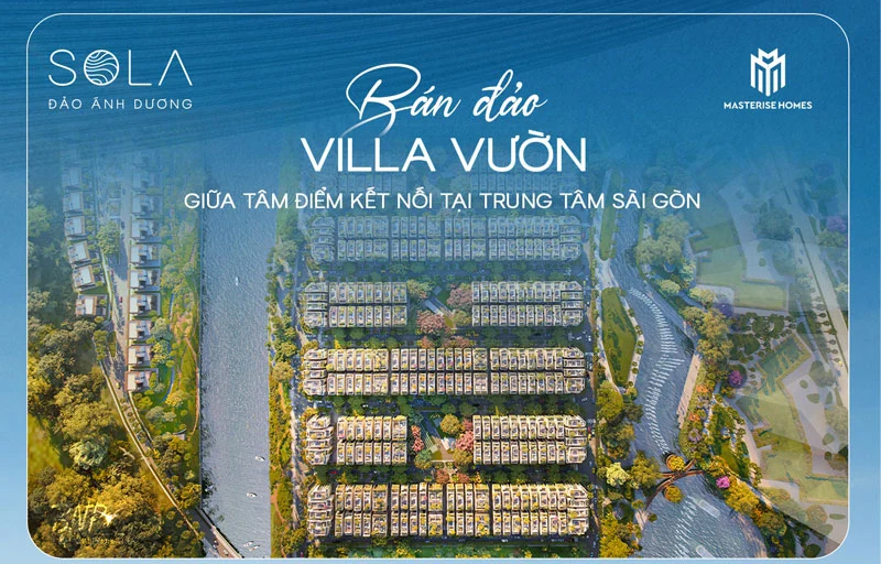 Tổng quan the global city