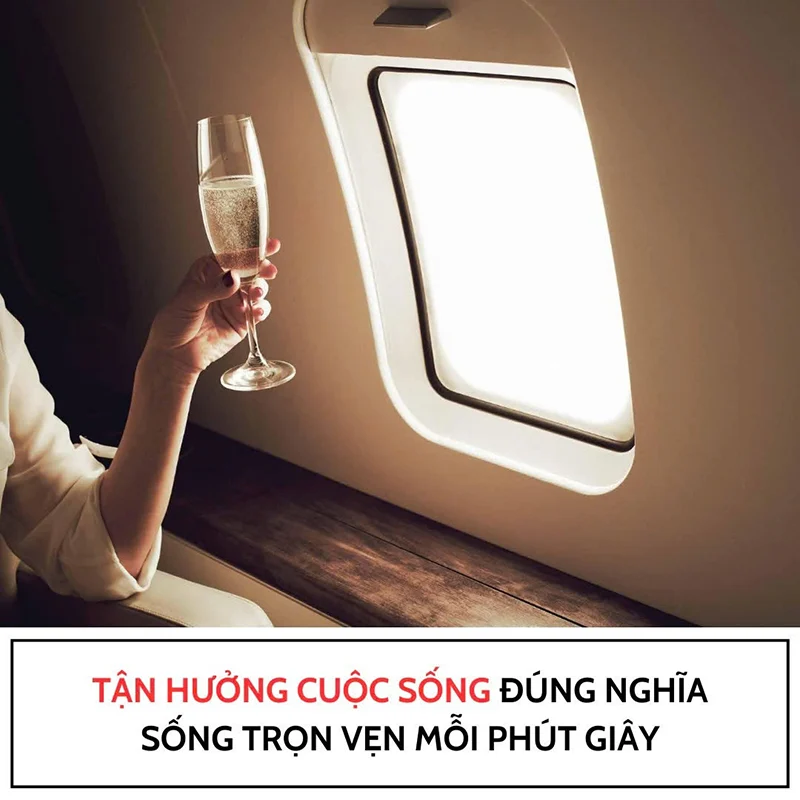 Mặt bằng Tòa Lake Grand Marina tiện nghi