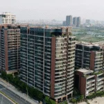 Chủ Đầu Tư The River Thủ Thiêm Là Ai? Dự Án Này Có Thực Sự Uy Tín Và Pháp Lý Rõ Ràng?