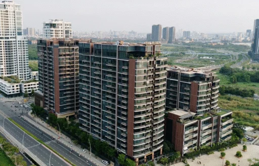 Chủ Đầu Tư The River Thủ Thiêm Là Ai? Dự Án Này Có Thực Sự Uy Tín Và Pháp Lý Rõ Ràng?