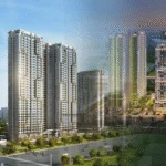 Căn Hộ Masteri Centre Point và Lumiere Boulevard – Đâu Là Lựa Chọn Đáng Đầu Tư 2025?