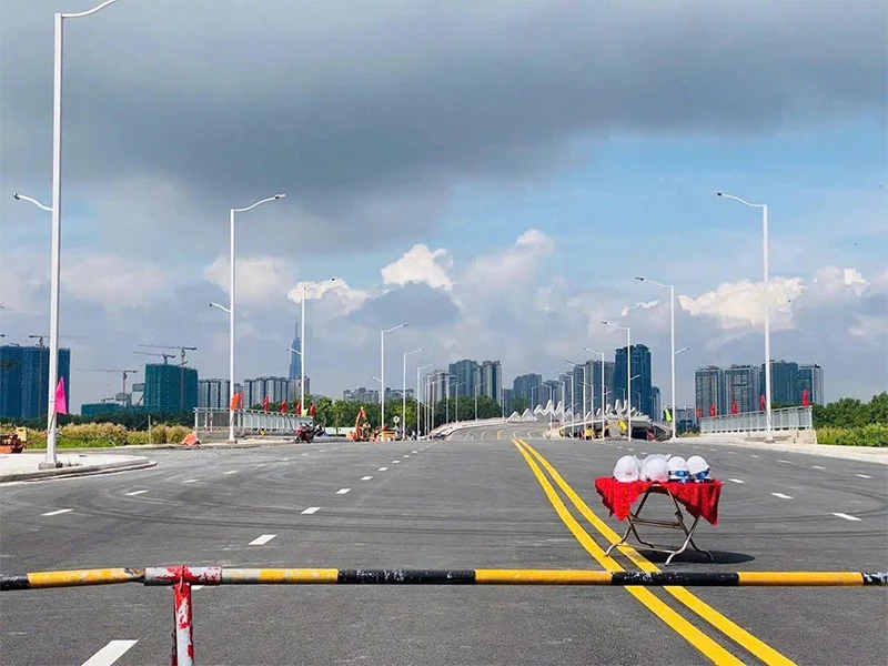 Căn hộ Masteri Park Place giá bao nhiêu Phân tích giá trị thật