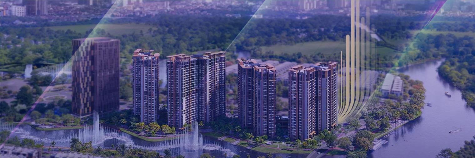 Masteri Park Place CT5