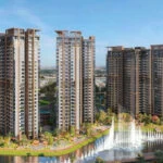 Khám phá 5 điểm thiết kế nổi bật Masteri Park Place