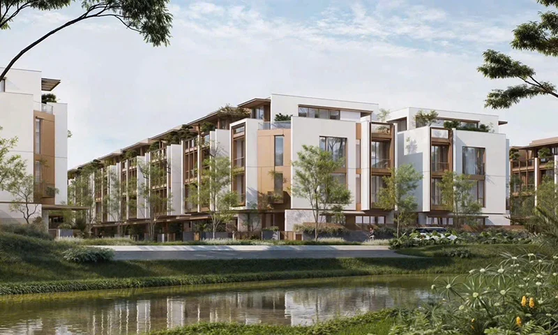 Bán đảo Sola có giá bao nhiêu Cập Nhật Bảng Giá Chính Thức & Phân Tích Giá Trị Đầu Tư - Bách Như Properties