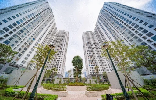 Chính Sách Nhà Ở Xã Hội Mới Nhất 2025: 5 Cơ Chế Đột Phá Giúp Gỡ Nút Thắt Pháp Lý