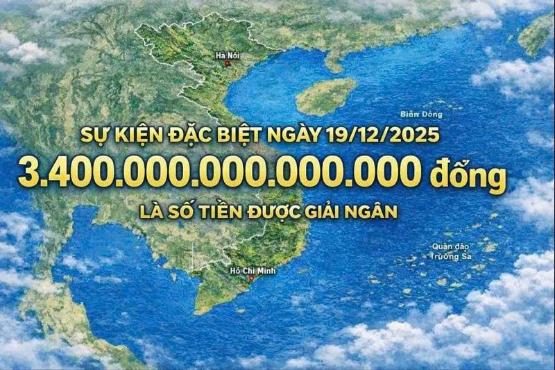 10 siêu dự án kích hoạt ngày 1912 2 - Bách Như Properties