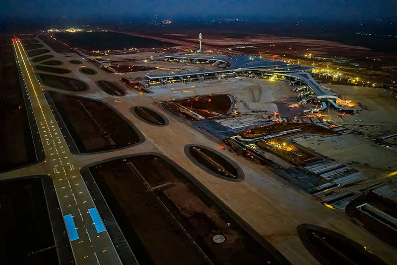 Phân tích giá The Global City - Bách Như Properties