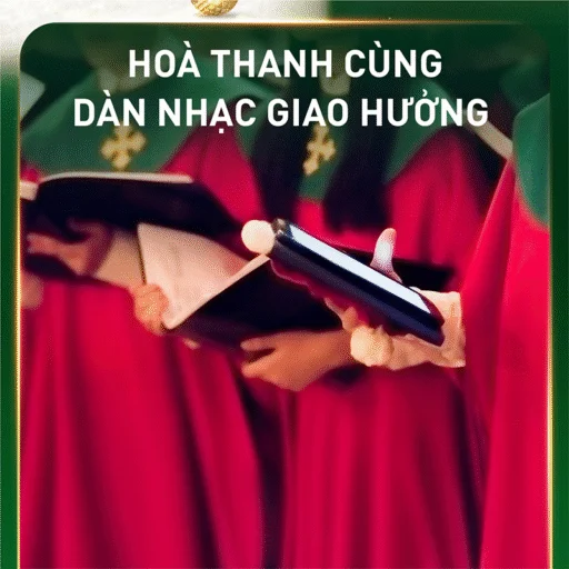 chuỗi trải nghiệm mới mẻ The Global City Hòa thanh cùng Dàn nhạc giao hưởng - Bách Như Properties