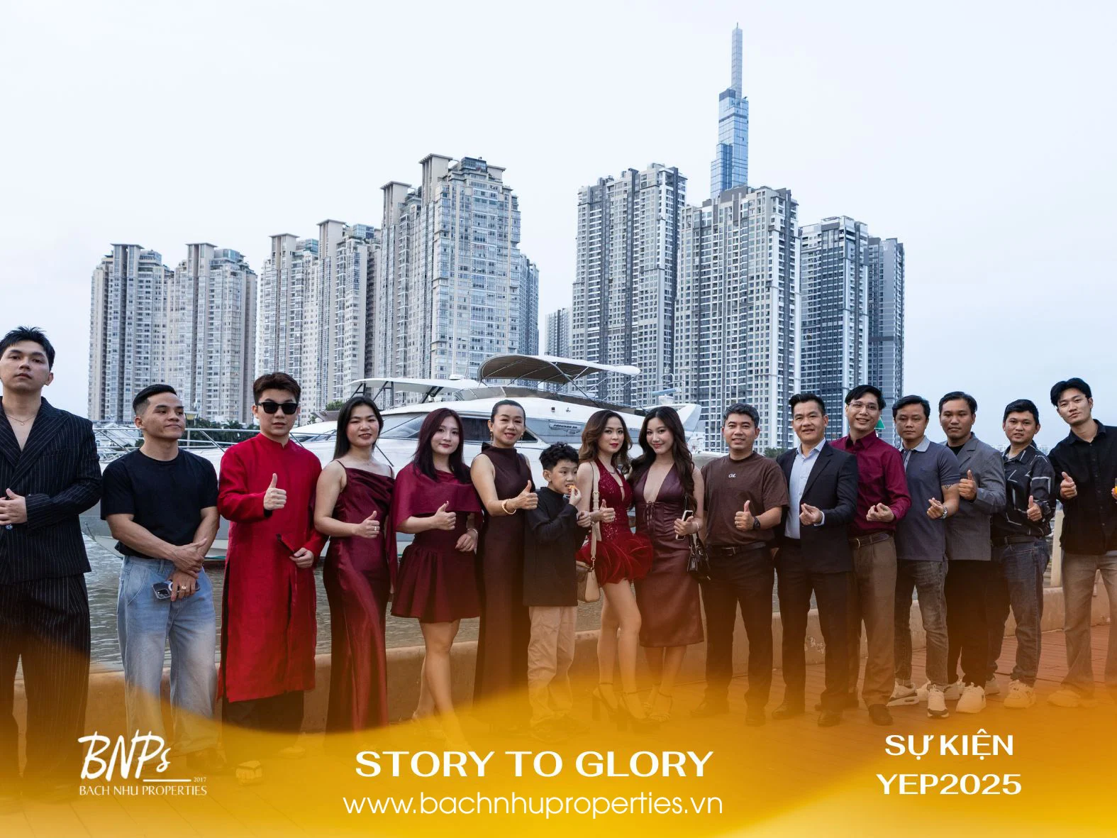 Bách Như Properties - bachnhuproperties.vn