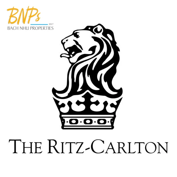 Sự hiện diện của Ritz-Carlton và triết lý dịch vụ huyền thoại - Bách Như Properties - BNPs