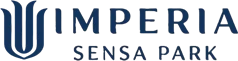 Logo Imperia Sensa Park